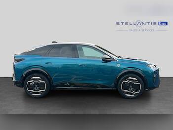 Used Peugeot 3008 2024 for sale - 79808967: Photo