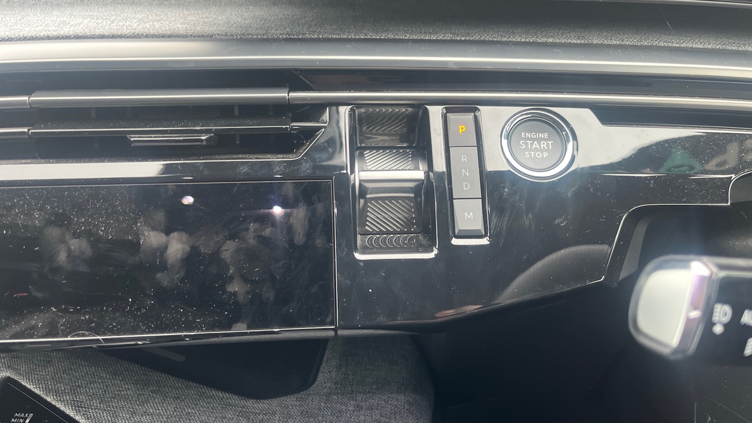 Used Peugeot 5008 2024 for sale - 77332456: Photo 21