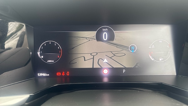 Used Vauxhall Grandland 2022 for sale - 75610292: Photo 13