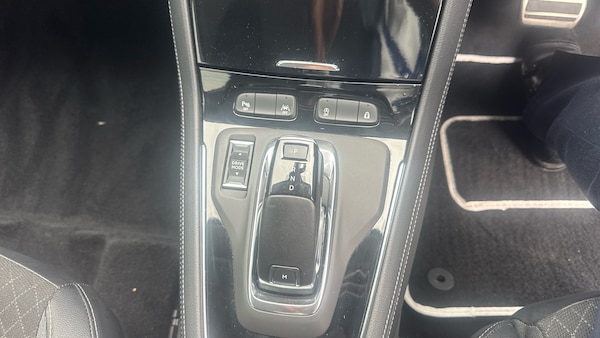 Used Vauxhall Grandland 2022 for sale - 75610292: Photo 20