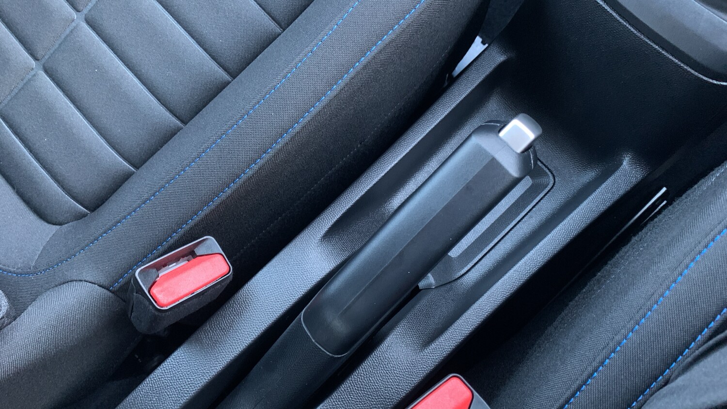 Used Citroen C3 2025 for sale - 77479927: Photo 21