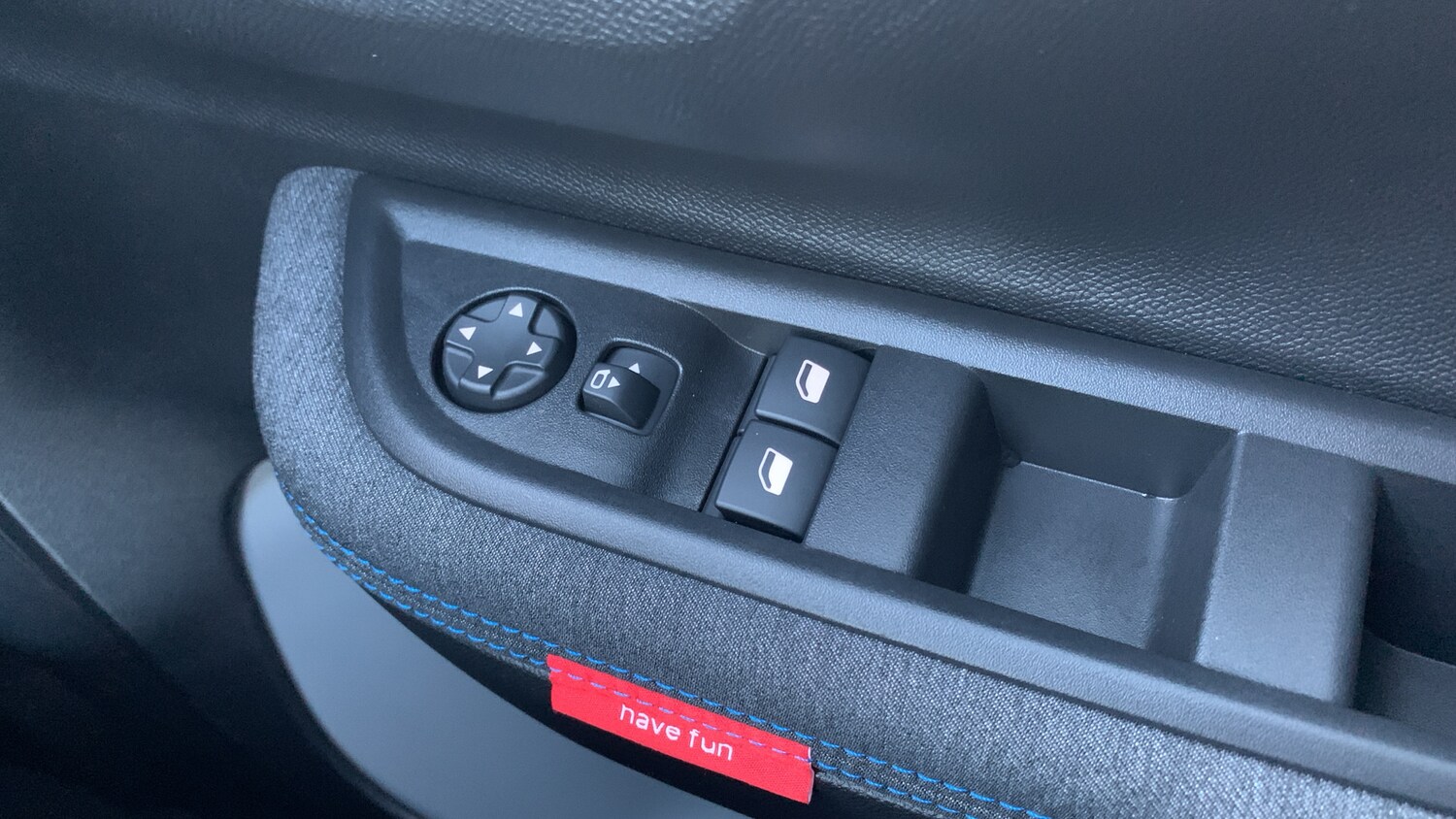 Used Citroen C3 2025 for sale - 77479927: Photo 22