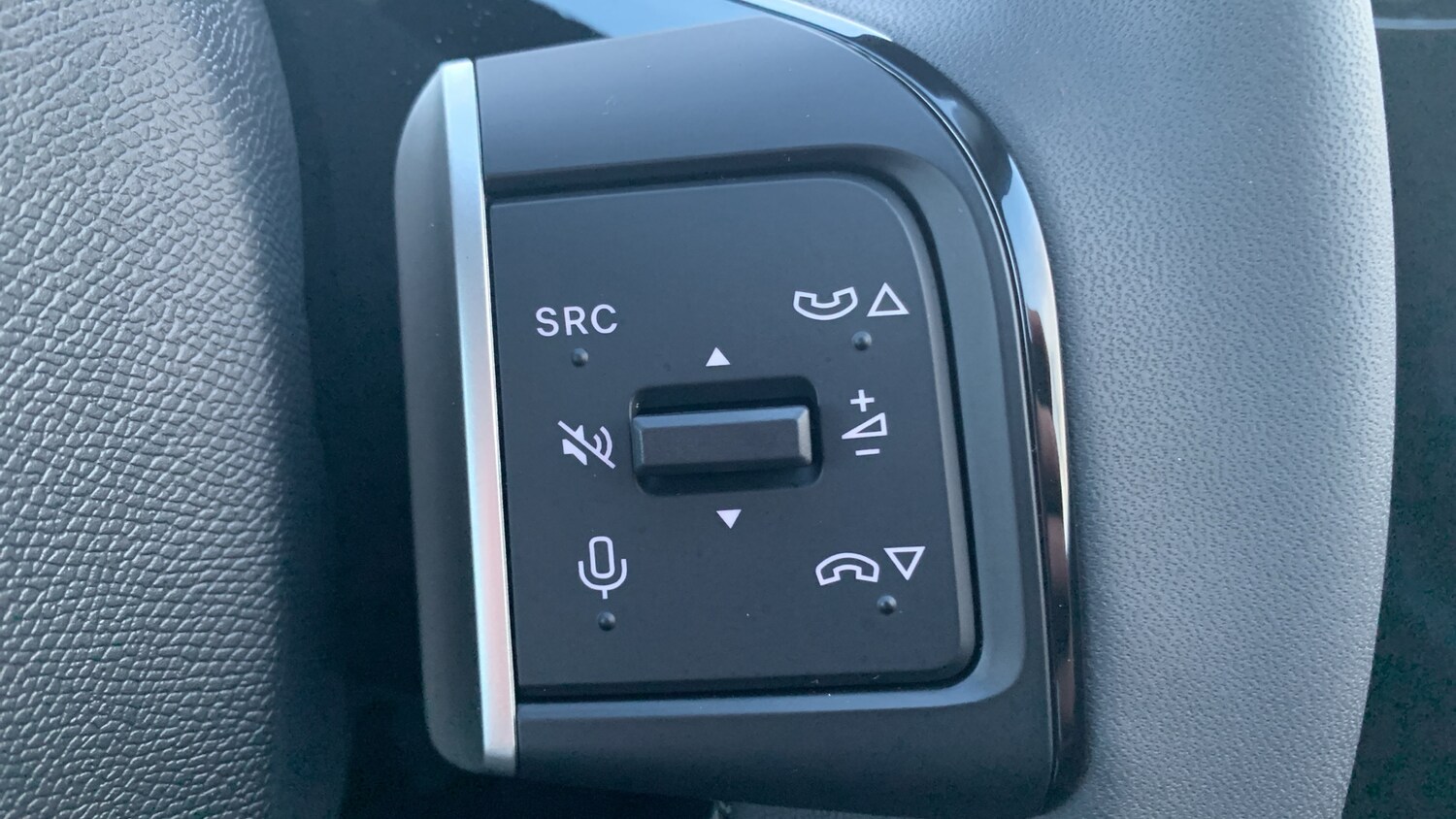 Used Citroen C3 2025 for sale - 77479927: Photo 24