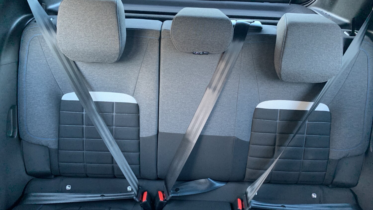 Used Citroen C3 2025 for sale - 77479927: Photo 25