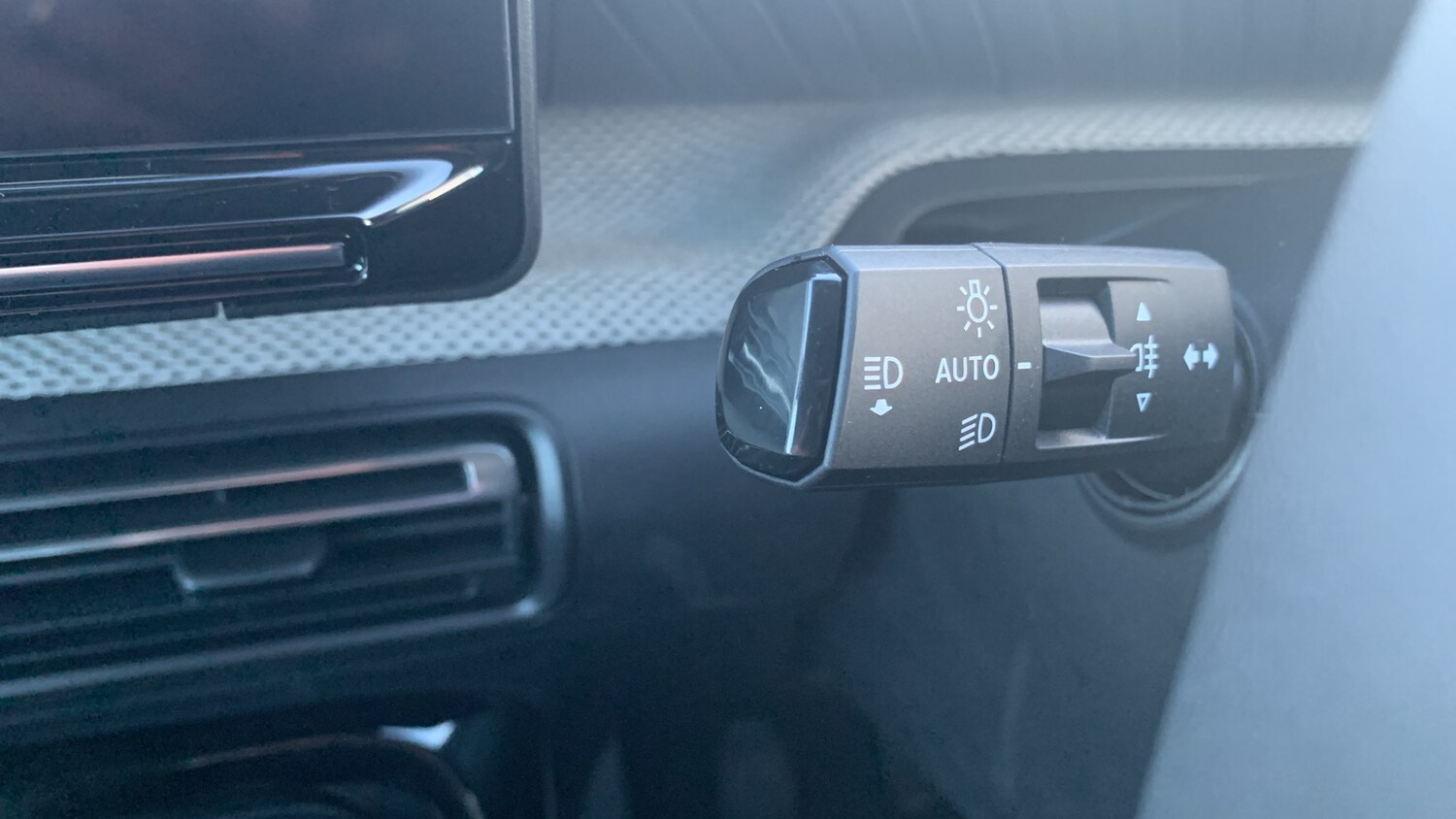 Used Citroen C3 2025 for sale - 77479927: Photo 27