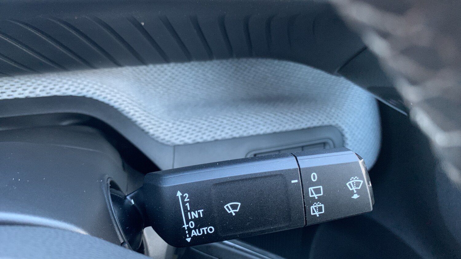 Used Citroen C3 2025 for sale - 77479927: Photo 28