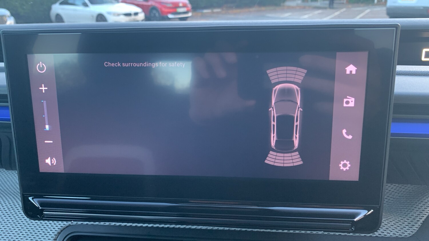 Used Citroen C3 2025 for sale - 77479927: Photo 29