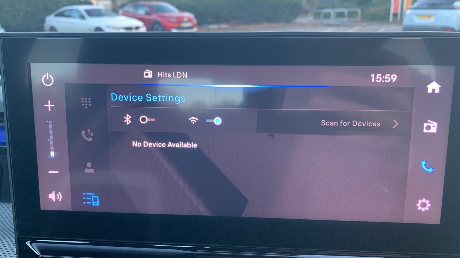 Used Citroen C3 2025 for sale - 77479927: Photo 31