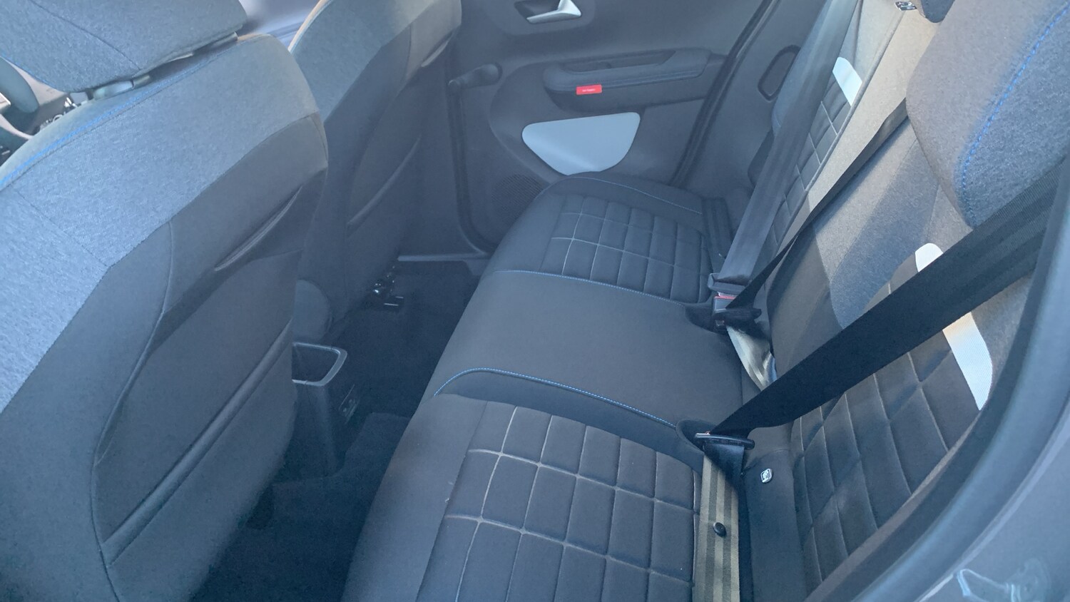 Used Citroen C3 2025 for sale - 77479927: Photo 33