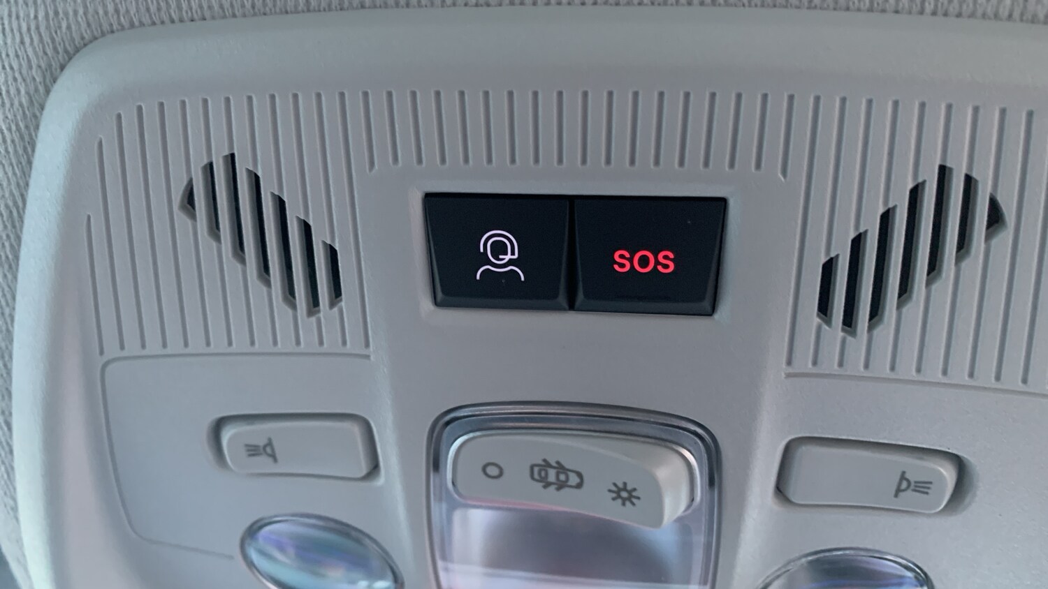 Used Citroen C3 2025 for sale - 77479927: Photo 39