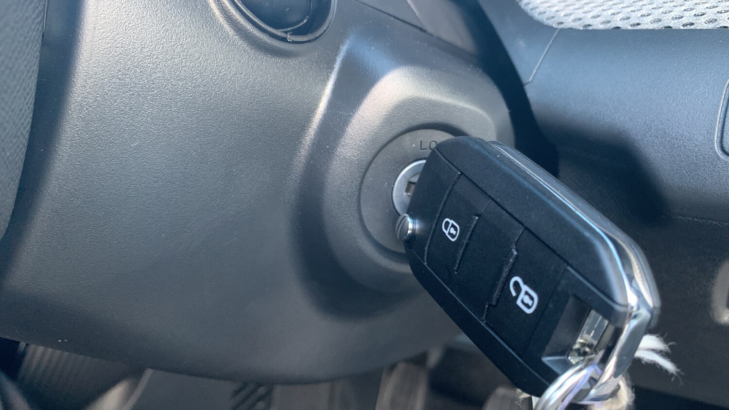 Used Citroen C3 2025 for sale - 77479927: Photo 40