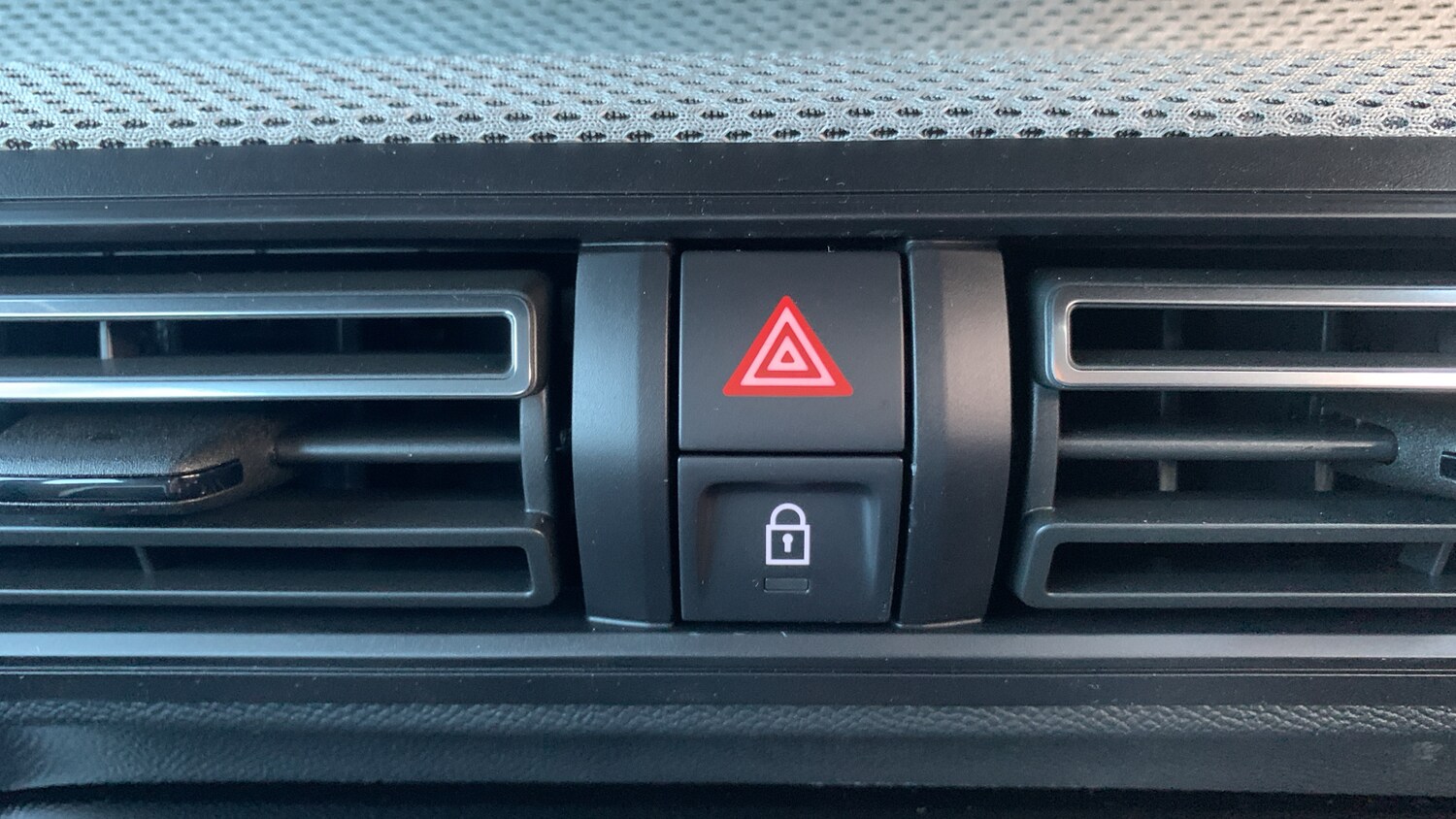 Used Citroen C3 2025 for sale - 77479927: Photo 51