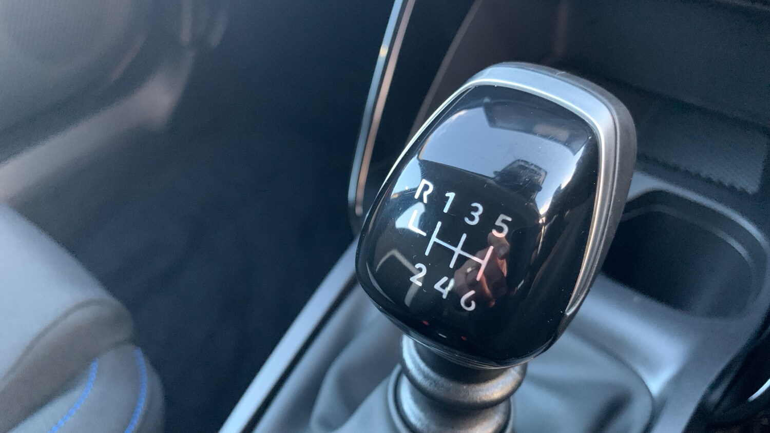 Used Citroen C3 2025 for sale - 77479927: Photo 53