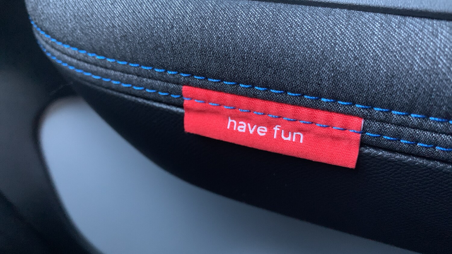 Used Citroen C3 2025 for sale - 77479927: Photo 56