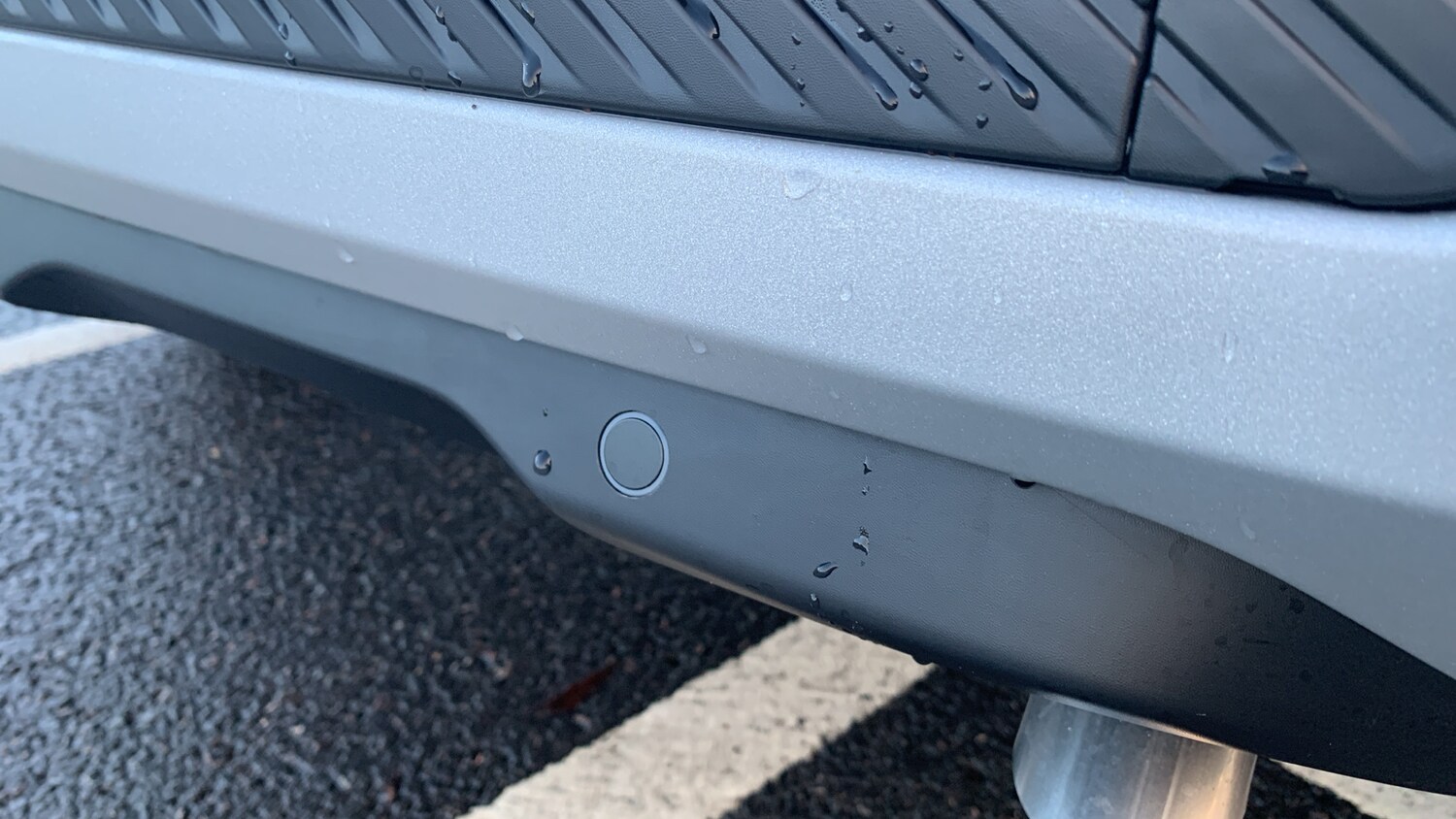 Used Citroen C3 2025 for sale - 77479927: Photo 59