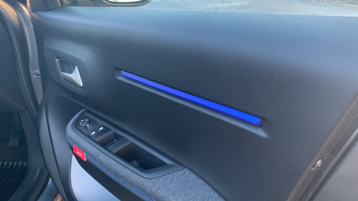 Used Citroen C3 2025 for sale - 77479927: Photo 60