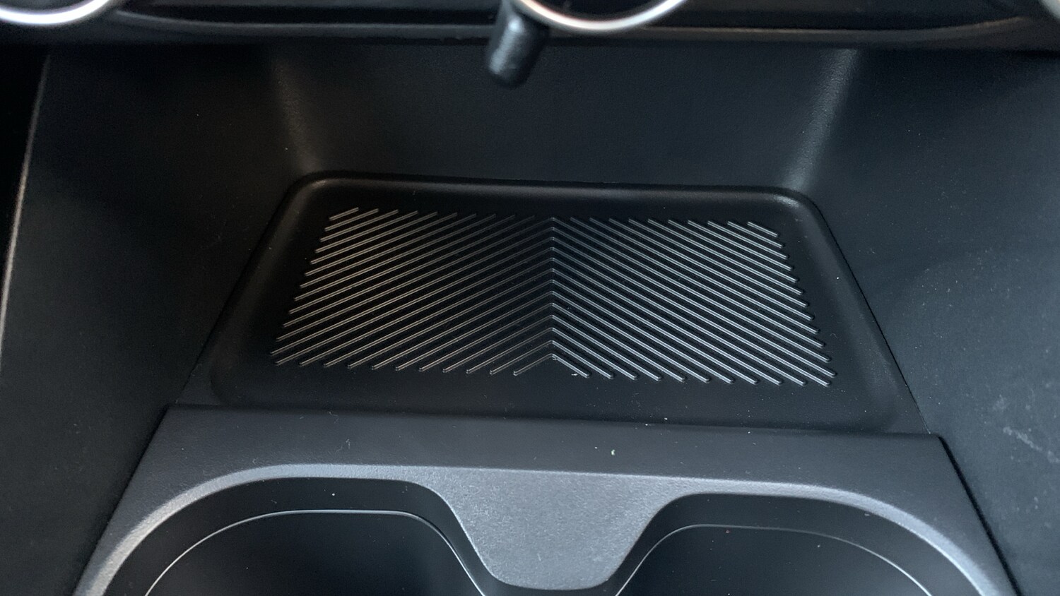 Used Citroen C3 2025 for sale - 77479927: Photo 63