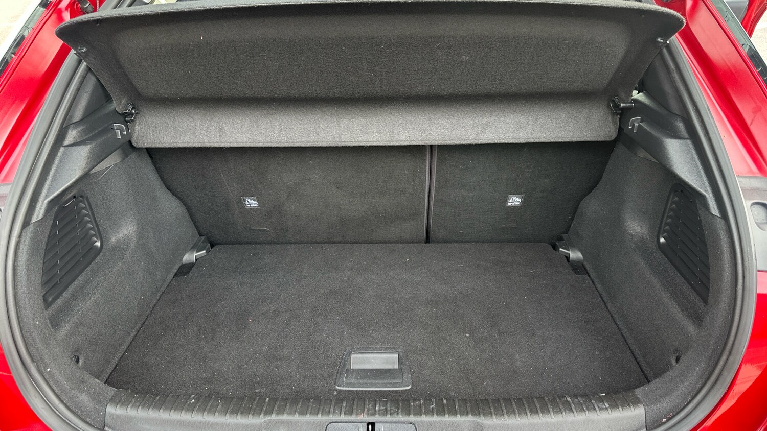 Used Vauxhall Mokka 2022 for sale - 76139371: Photo 19