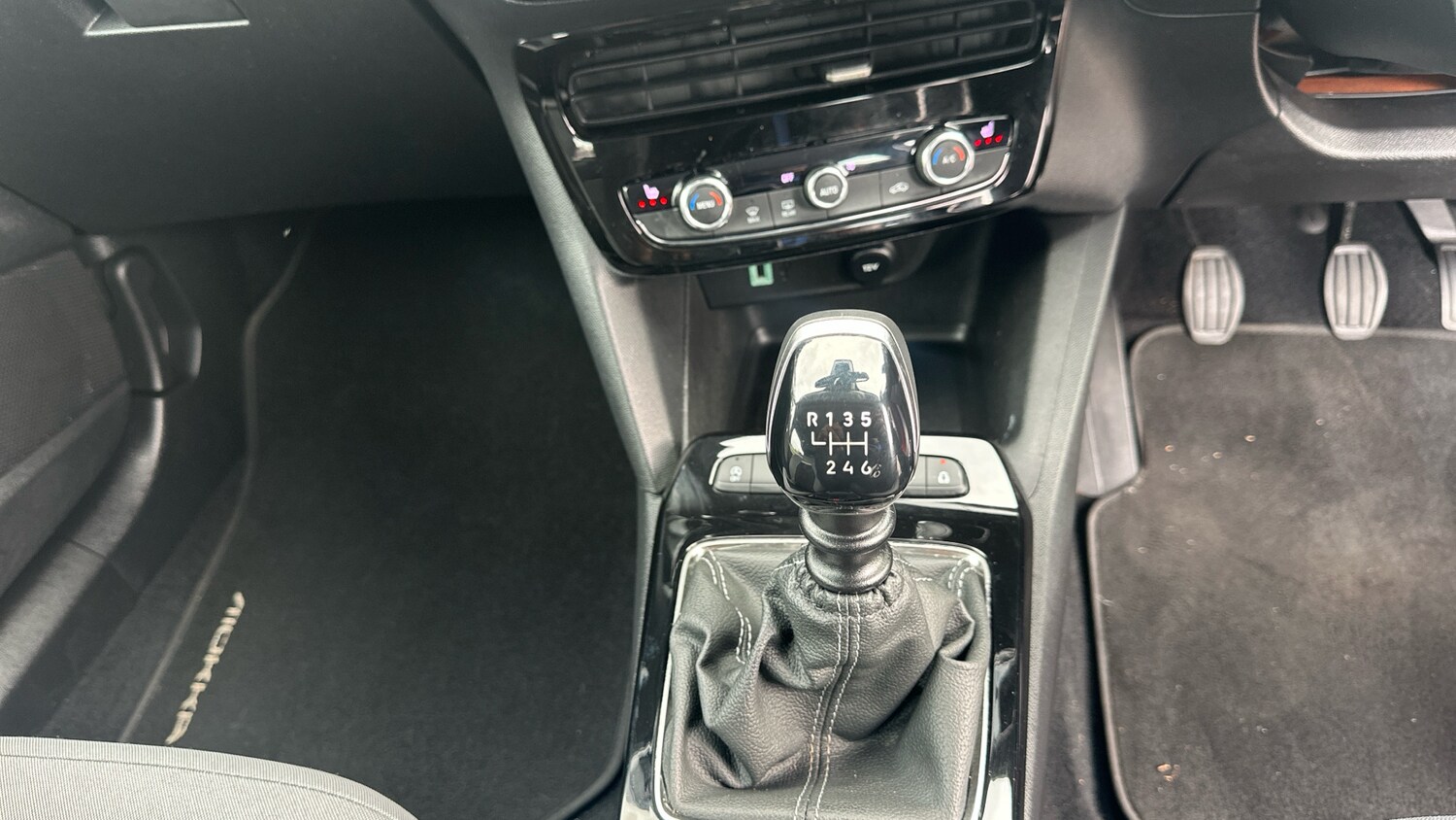 Used Vauxhall Mokka 2022 for sale - 76139371: Photo 20