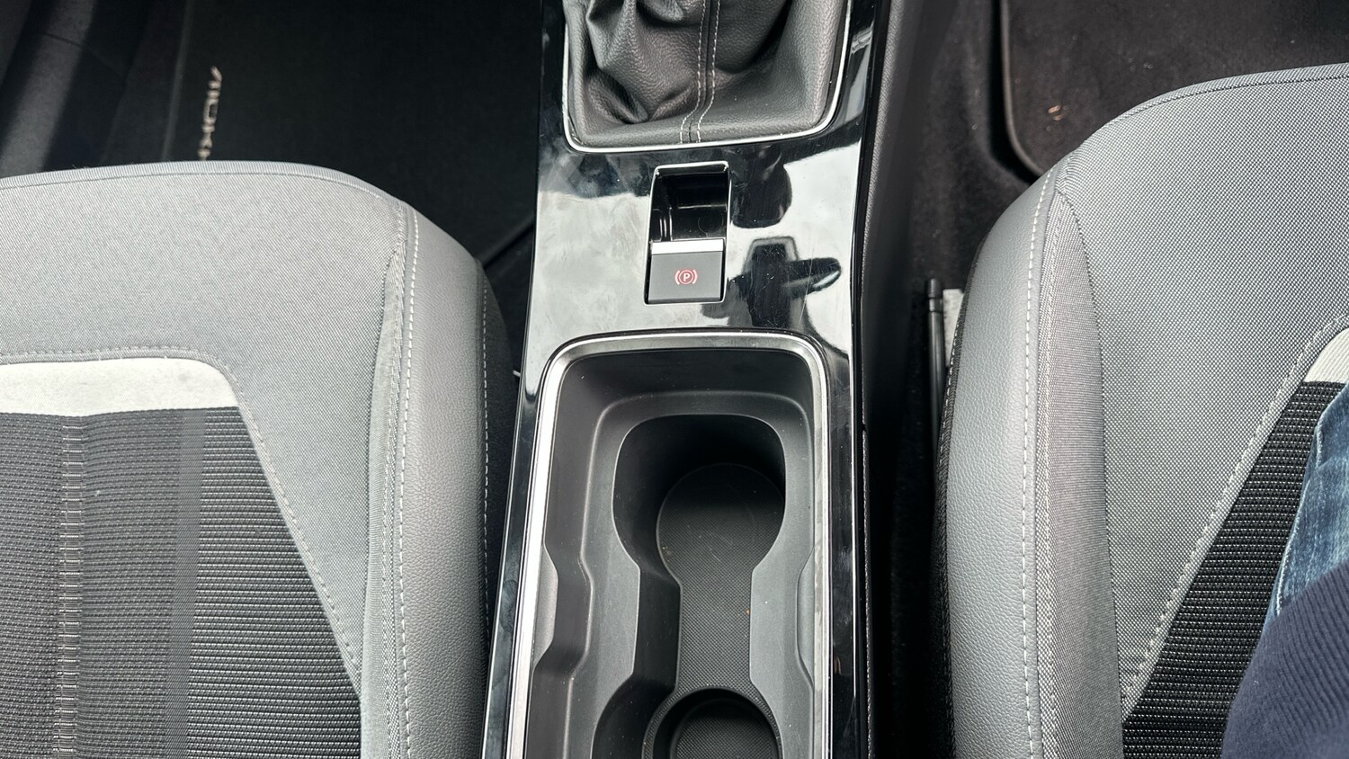 Used Vauxhall Mokka 2022 for sale - 76139371: Photo 21