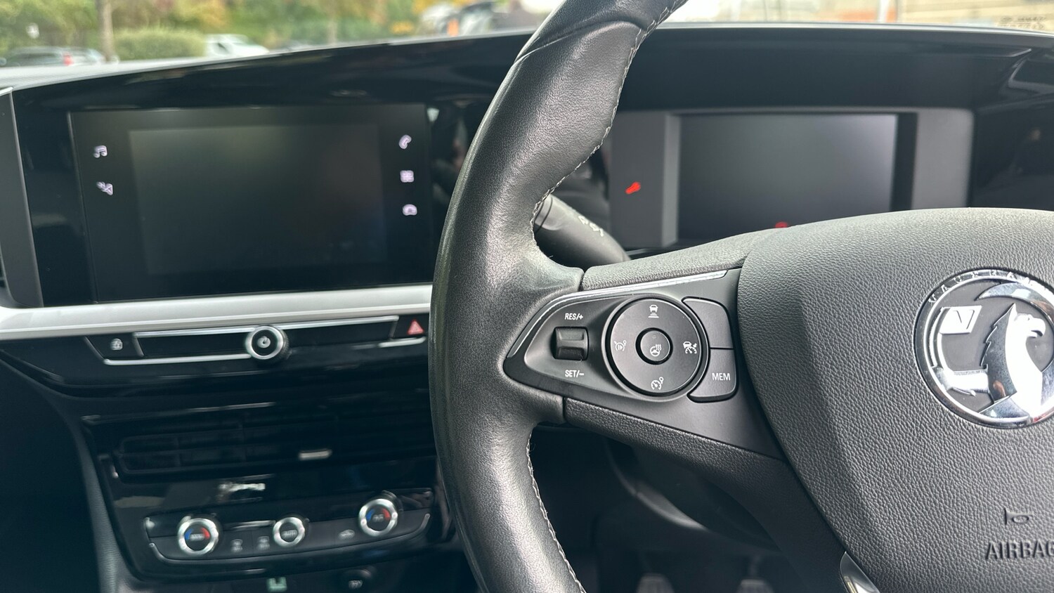 Used Vauxhall Mokka 2022 for sale - 76139371: Photo 23