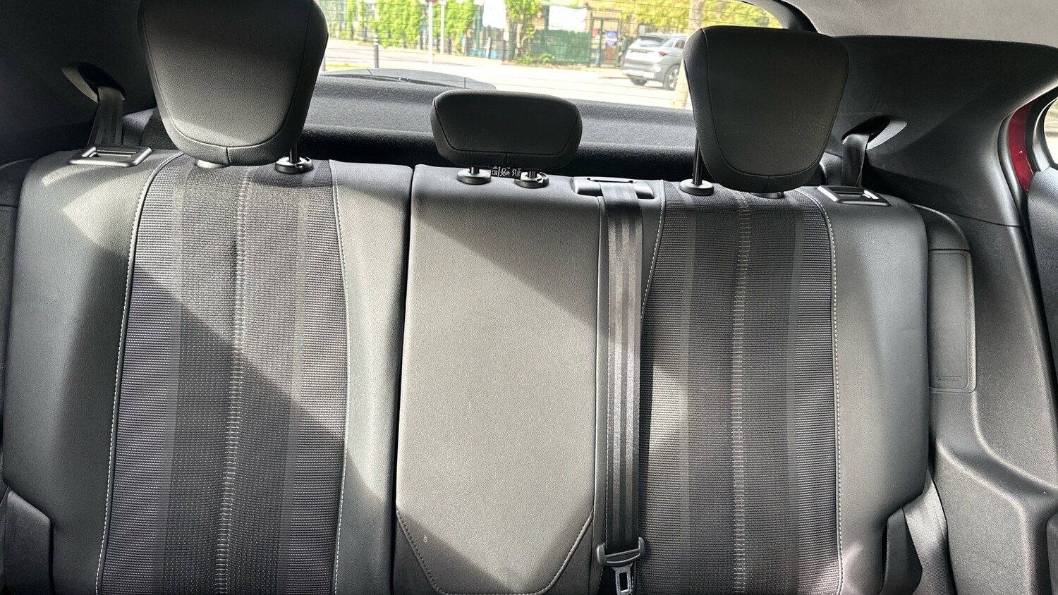 Used Vauxhall Mokka 2022 for sale - 76139371: Photo 25