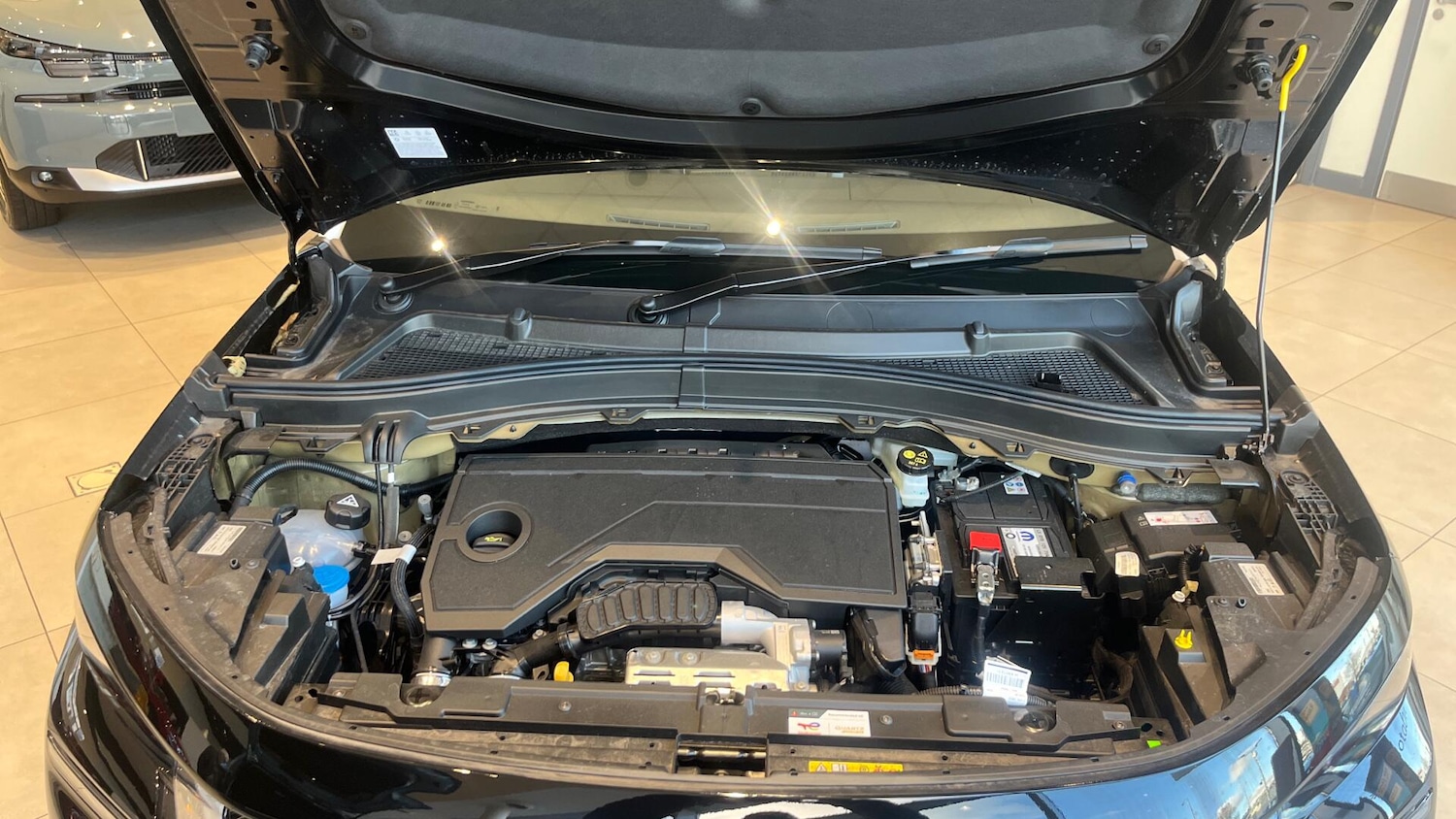 Used Citroen C3 2025 for sale - 77092114: Photo 18