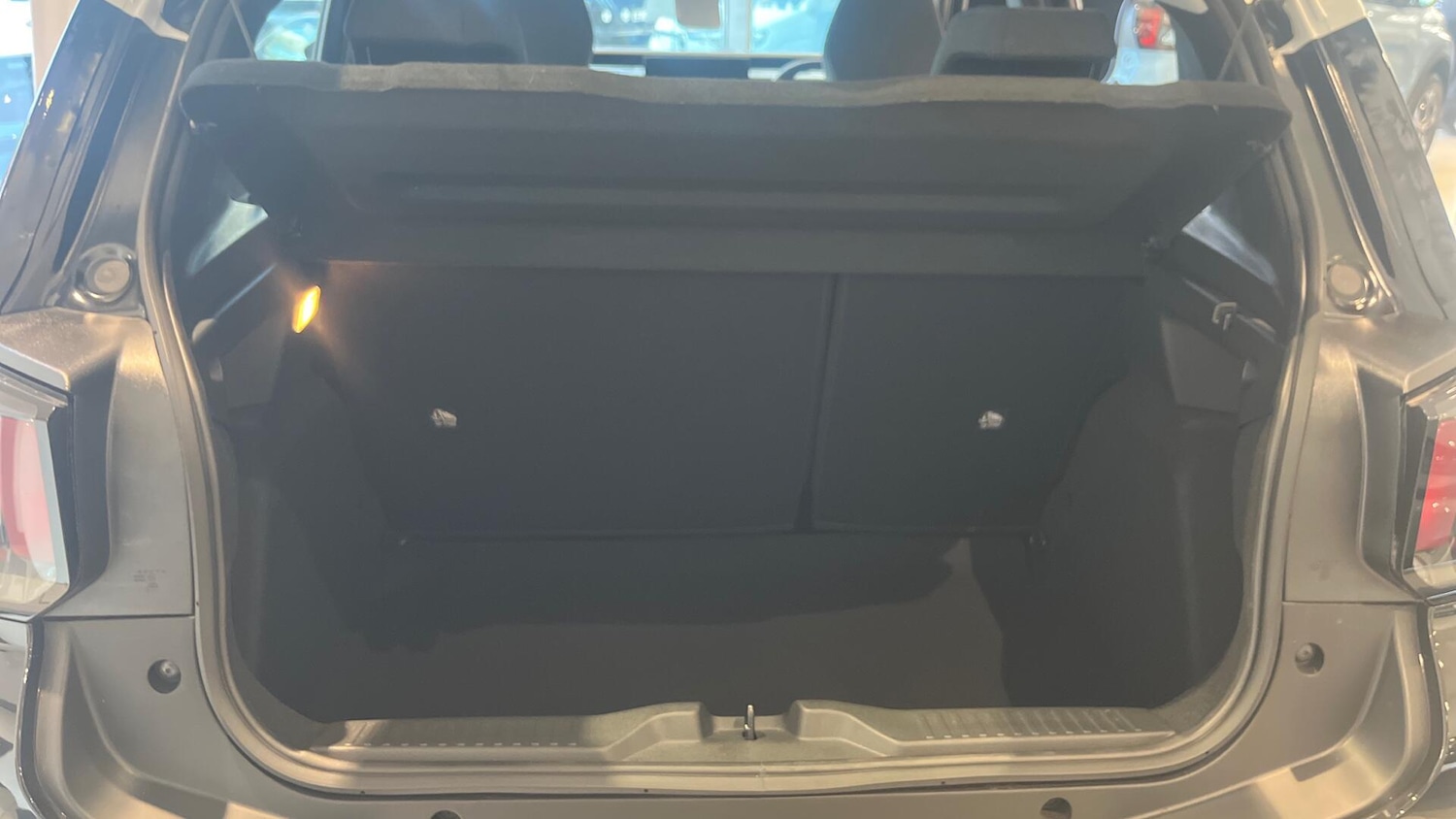 Used Citroen C3 2025 for sale - 77092114: Photo 19