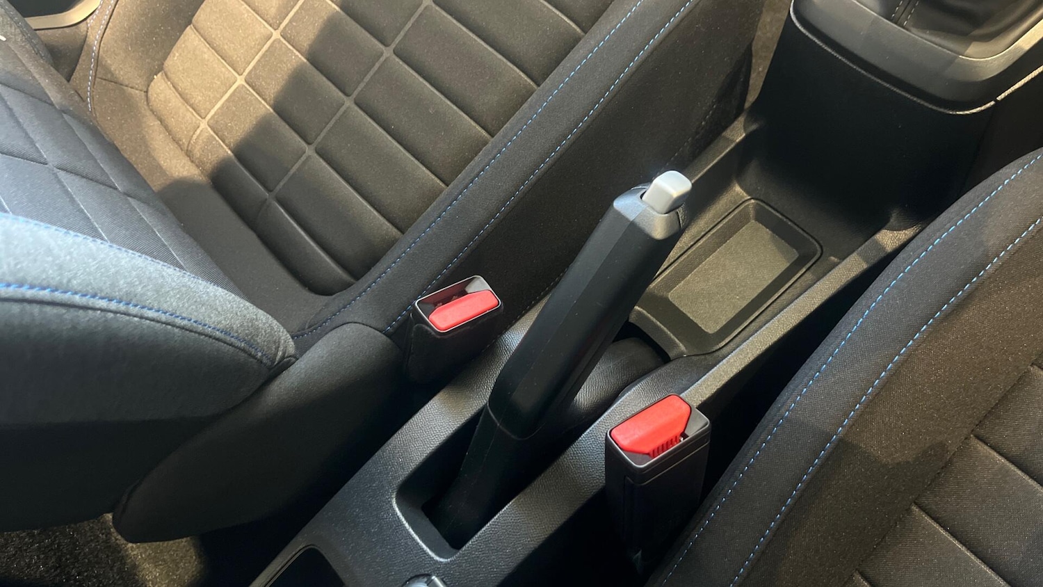 Used Citroen C3 2025 for sale - 77092114: Photo 21