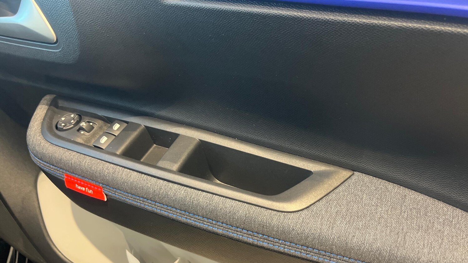 Used Citroen C3 2025 for sale - 77092114: Photo 22