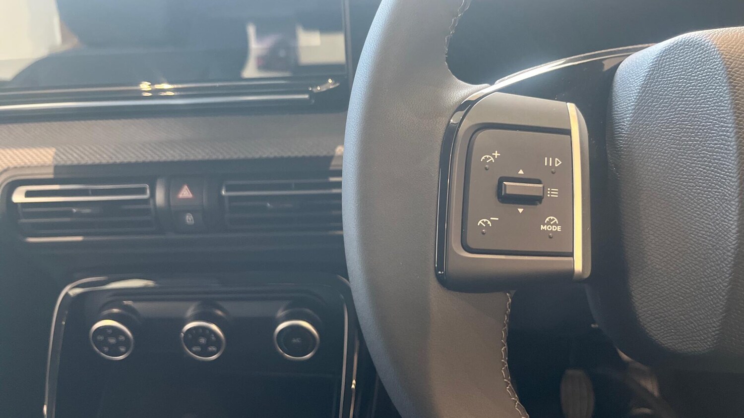 Used Citroen C3 2025 for sale - 77092114: Photo 23