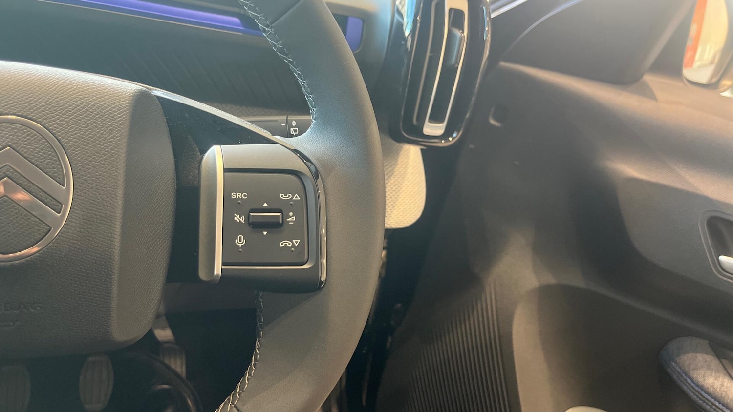 Used Citroen C3 2025 for sale - 77092114: Photo 24