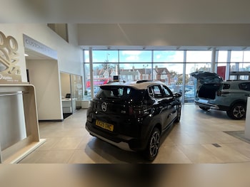 Used Citroen C3 2025 for sale - 77092114: Photo