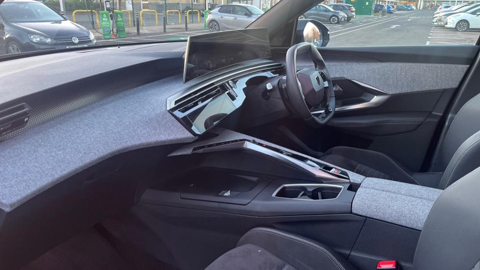 Used Peugeot 3008 2024 for sale - 77569791: Photo 12