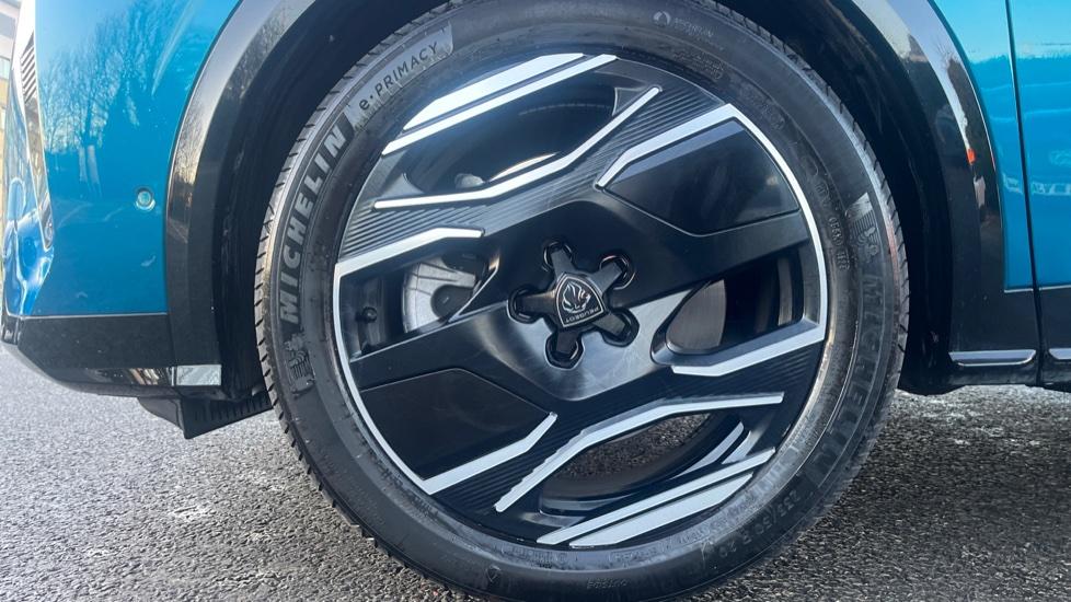 Used Peugeot 3008 2024 for sale - 77569791: Photo 14