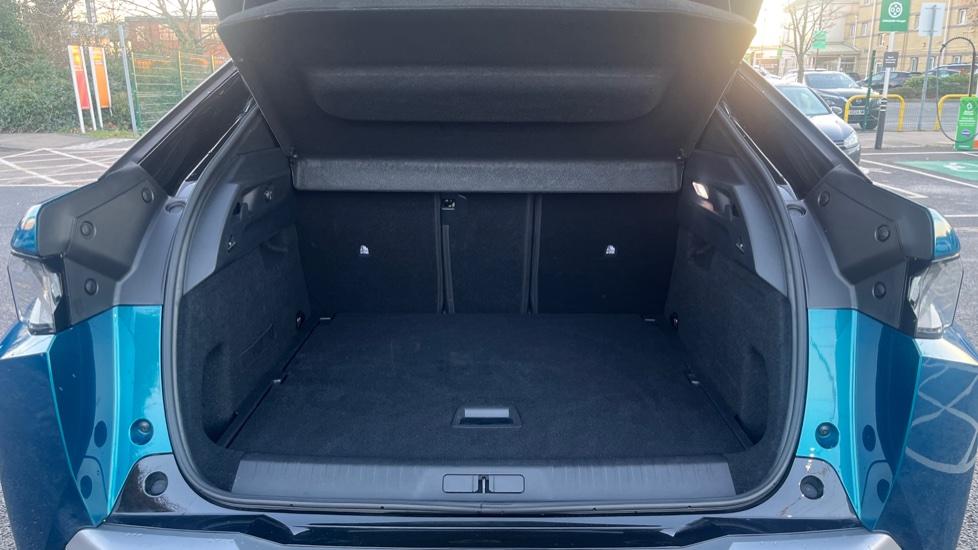 Used Peugeot 3008 2024 for sale - 77569791: Photo 19