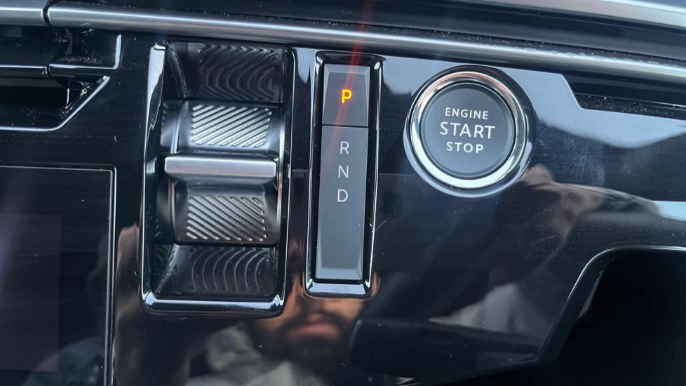 Used Peugeot 3008 2024 for sale - 77569791: Photo 20