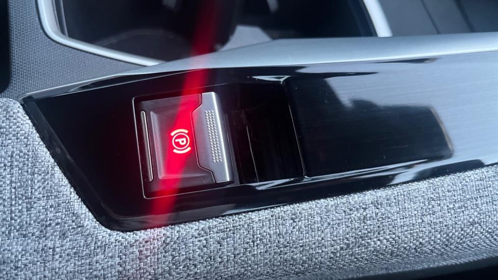 Used Peugeot 3008 2024 for sale - 77569791: Photo 21