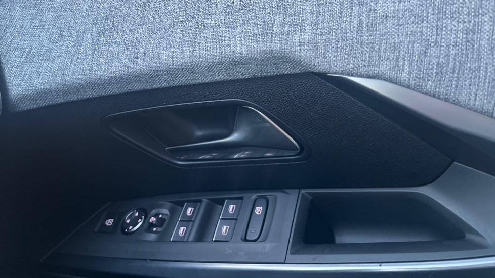 Used Peugeot 3008 2024 for sale - 77569791: Photo 22