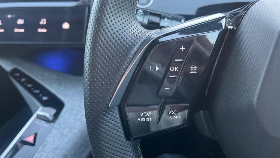 Used Peugeot 3008 2024 for sale - 77569791: Photo 23