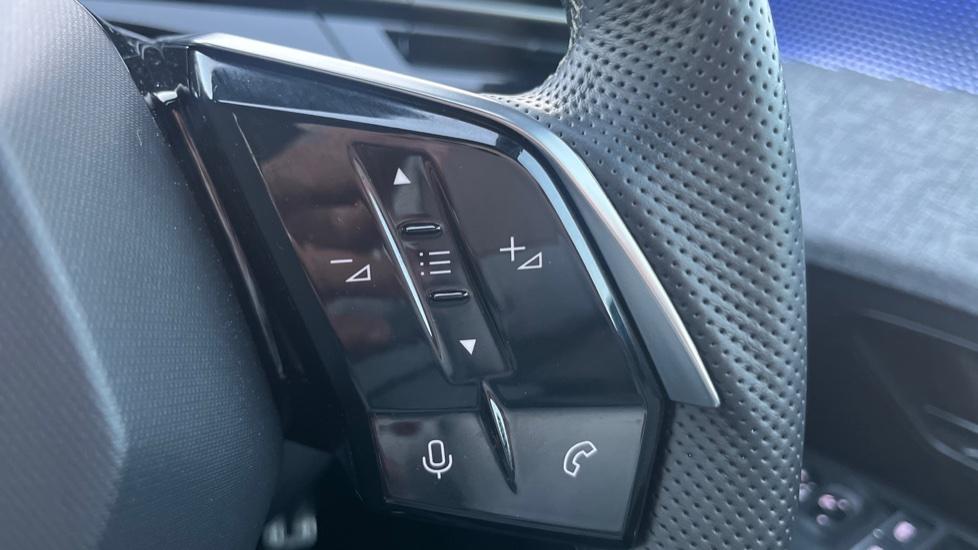 Used Peugeot 3008 2024 for sale - 77569791: Photo 24