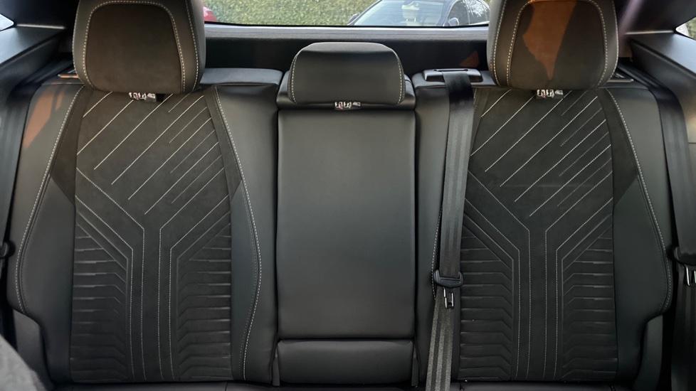 Used Peugeot 3008 2024 for sale - 77569791: Photo 25