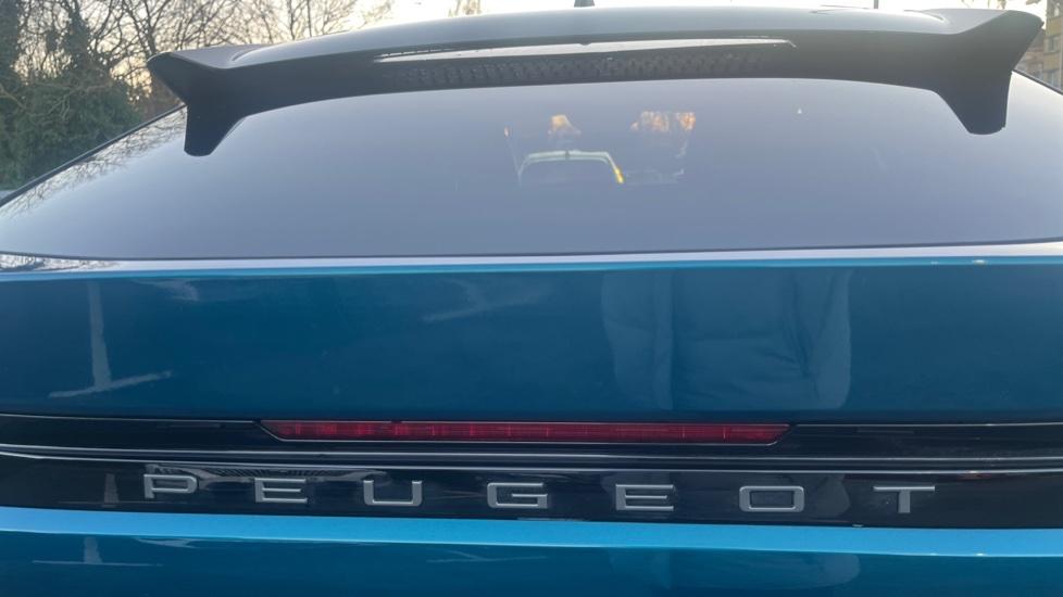 Used Peugeot 3008 2024 for sale - 77569791: Photo 26