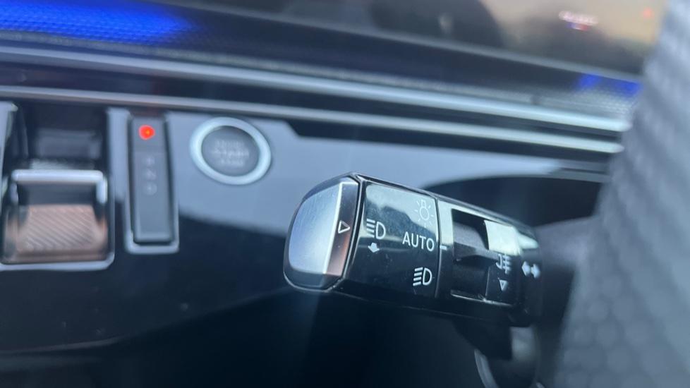 Used Peugeot 3008 2024 for sale - 77569791: Photo 27