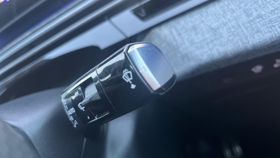 Used Peugeot 3008 2024 for sale - 77569791: Photo 28