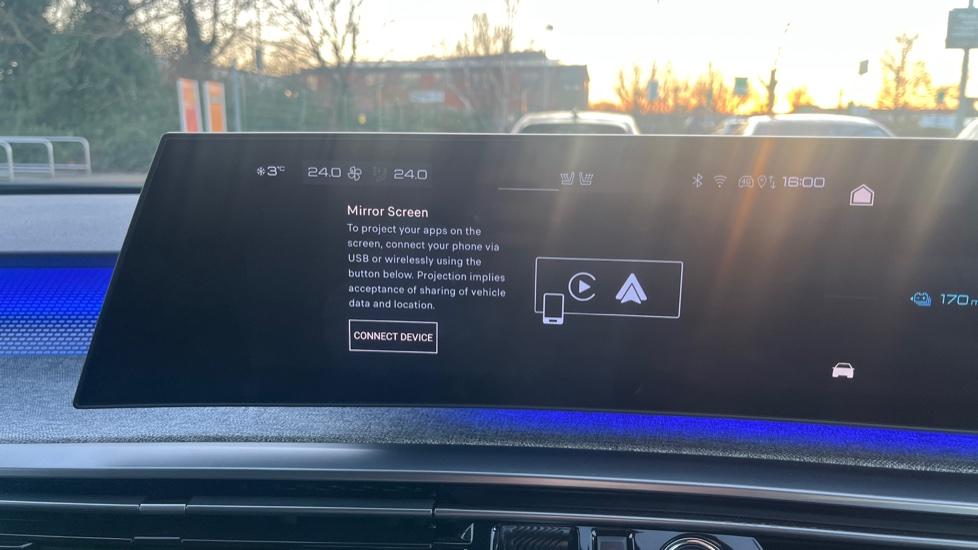 Used Peugeot 3008 2024 for sale - 77569791: Photo 31