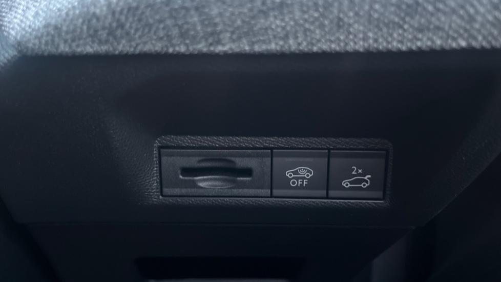 Used Peugeot 3008 2024 for sale - 77569791: Photo 34