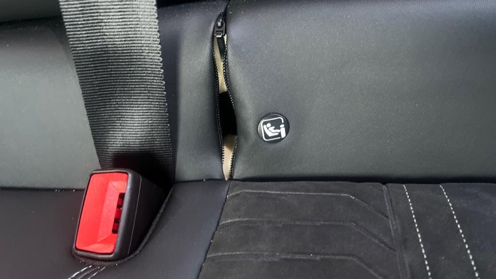 Used Peugeot 3008 2024 for sale - 77569791: Photo 35