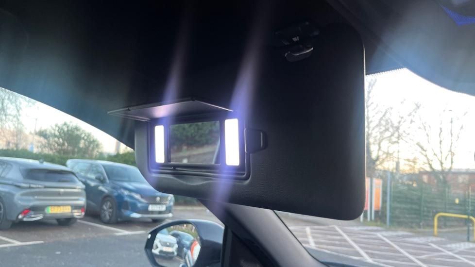 Used Peugeot 3008 2024 for sale - 77569791: Photo 36