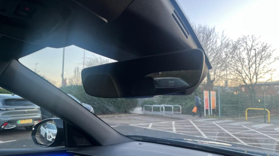 Used Peugeot 3008 2024 for sale - 77569791: Photo 37